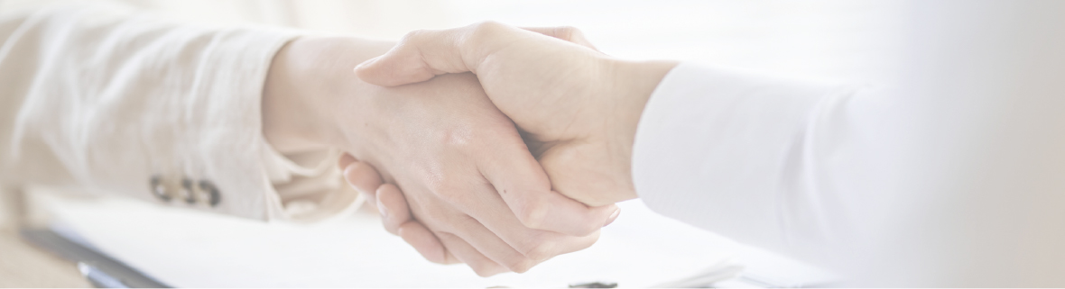 株式会社ADRUNNER（株式会社アドランナー）のメッセージ