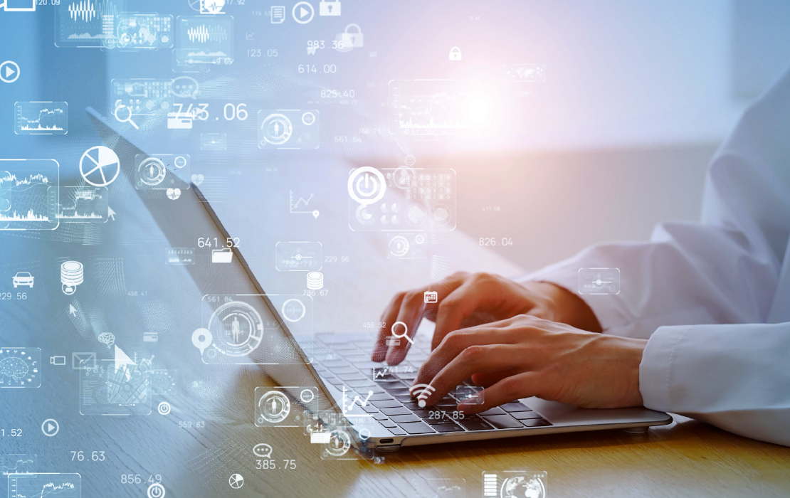 株式会社ADRUNNER(株式会社アドランナー)のSEOコンサルティング