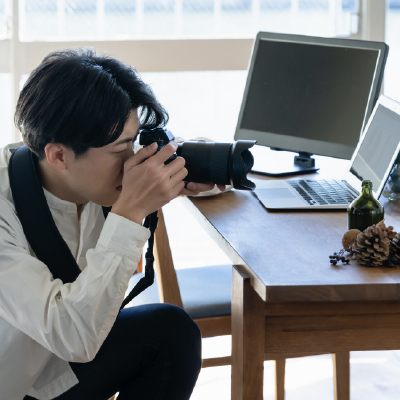 ブランディングメディア