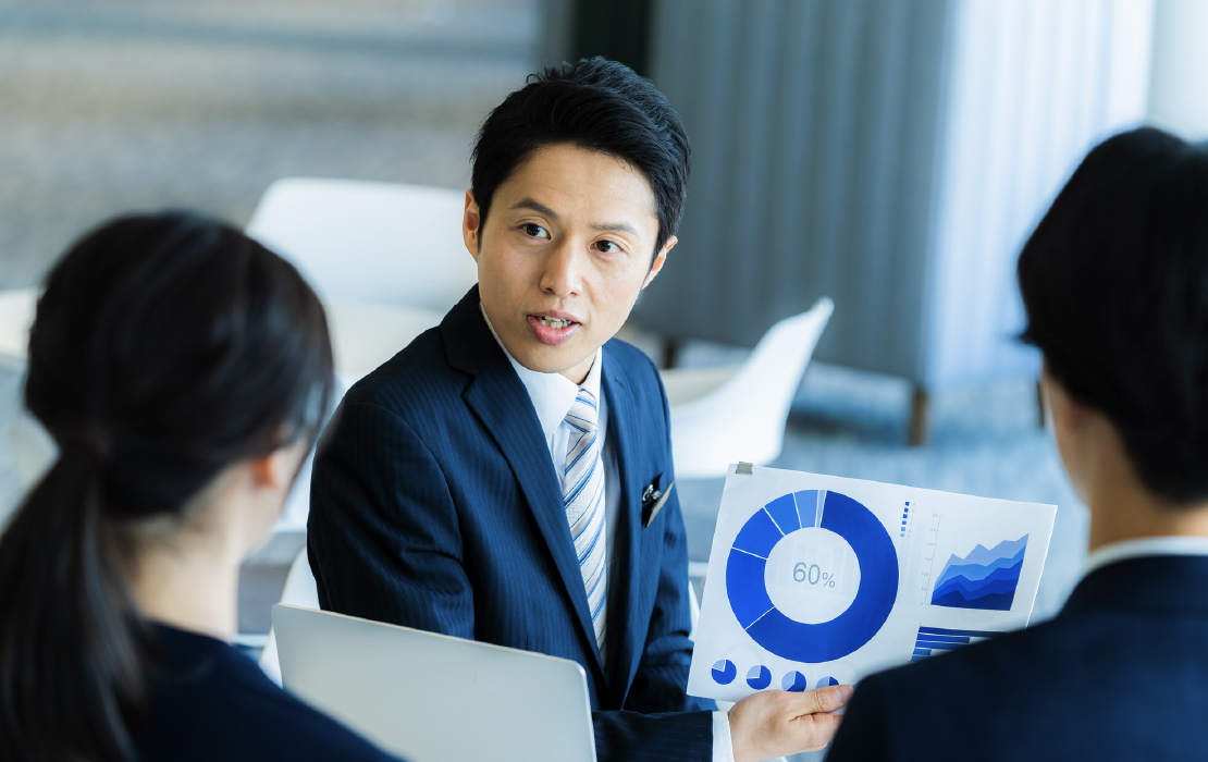 株式会社ADRUNNER(株式会社アドランナー)のディレクション・マーケティング